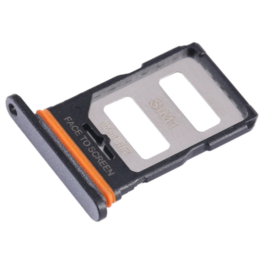 Para Xiaomi Civi 3 Bandeja de tarjeta SIM + ...