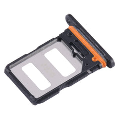 Para Xiaomi Civi 3 Bandeja de tarjeta SIM + ...