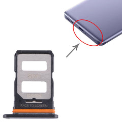 Para Xiaomi Civi 3 Bandeja de tarjeta SIM + ...