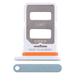 Para Xiaomi Civi 3 Bandeja de tarjeta SIM + ...