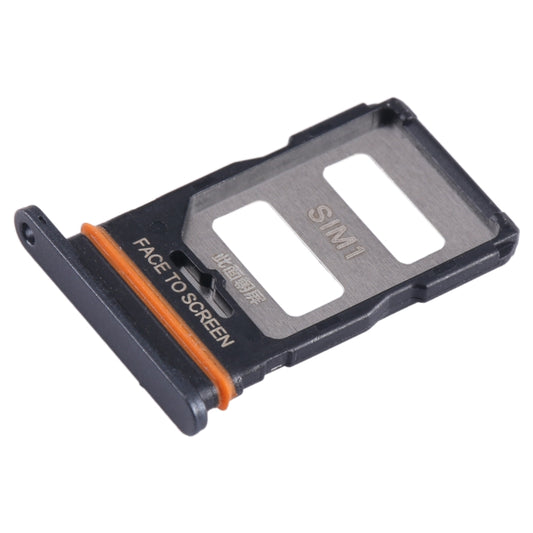 Para Xiaomi Redmi Note 12T Pro Bandeja de ta...