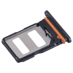 Para Xiaomi Redmi Note 12T Pro Bandeja de ta...