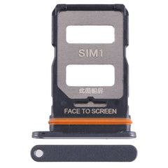 Para Xiaomi Redmi Note 12T Pro Bandeja de ta...