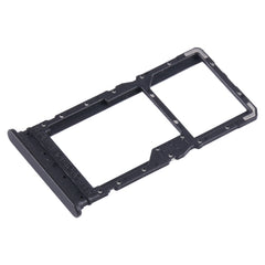 Para Xiaomi Redmi 12 4G Bandeja de tarjeta S...