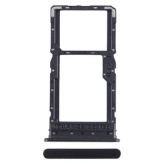 Para Xiaomi Redmi 12 4G Bandeja de tarjeta S...