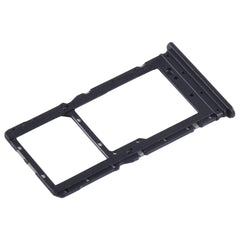Para Xiaomi Redmi 12 5G Bandeja de tarjeta S...