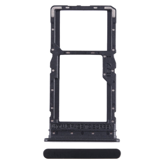 Para Xiaomi Redmi 12 5G Bandeja de tarjeta S...