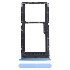 Para Xiaomi Redmi 12 5G Bandeja de tarjeta S...