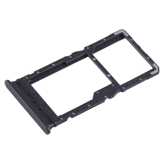 Para Xiaomi Redmi Note 12R Bandeja de tarjet...