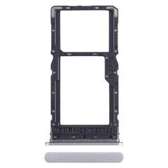 Para Xiaomi Redmi Note 12R Bandeja de tarjet...