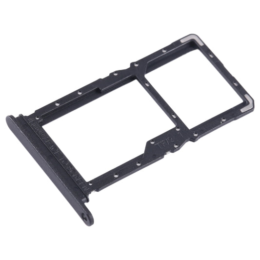 Para Xiaomi Note 13 Bandeja de tarjeta SIM +...