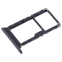 Para Xiaomi Note 13 Bandeja de tarjeta SIM +...