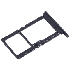 Para Xiaomi Note 13 Bandeja de tarjeta SIM +...