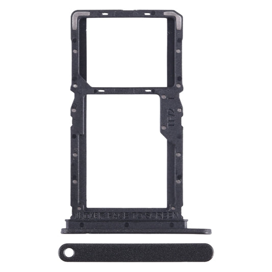 Para Xiaomi Note 13 Bandeja de tarjeta SIM +...