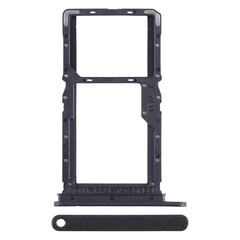 Para Xiaomi Note 13 Bandeja de tarjeta SIM +...