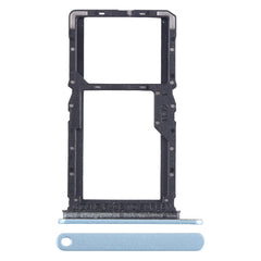 Para Xiaomi Note 13 Bandeja de tarjeta SIM +...
