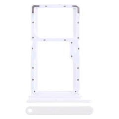 Para Xiaomi Note 13 Bandeja de tarjeta SIM +...