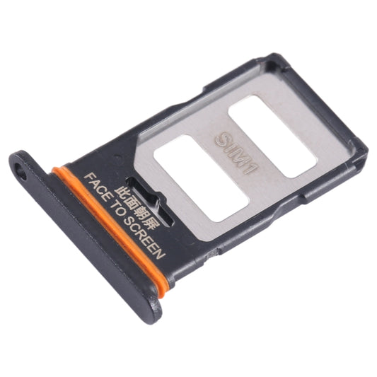 Para Xiaomi Note 13 Pro Bandeja de tarjeta S...