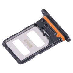Para Xiaomi Note 13 Pro Bandeja de tarjeta S...