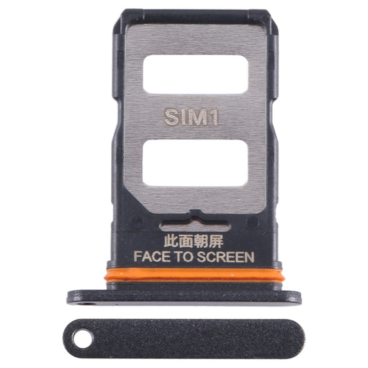 Para Xiaomi Note 13 Pro Bandeja de tarjeta S...