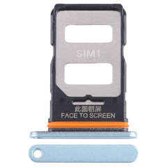 Para Xiaomi Note 13 Pro Bandeja de tarjeta S...