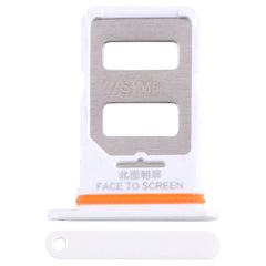 Para Xiaomi Note 13 Pro Bandeja de tarjeta S...