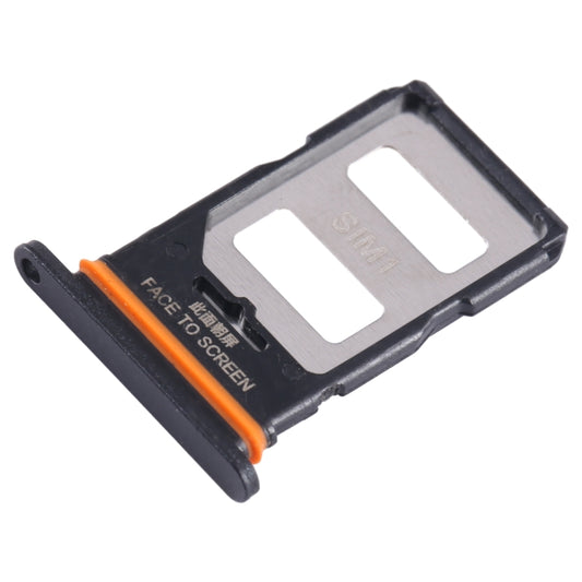 Para Xiaomi Note 13 Pro+ Bandeja de tarjeta ...