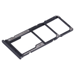 Para Xiaomi Redmi 13C Bandeja de tarjeta SIM...