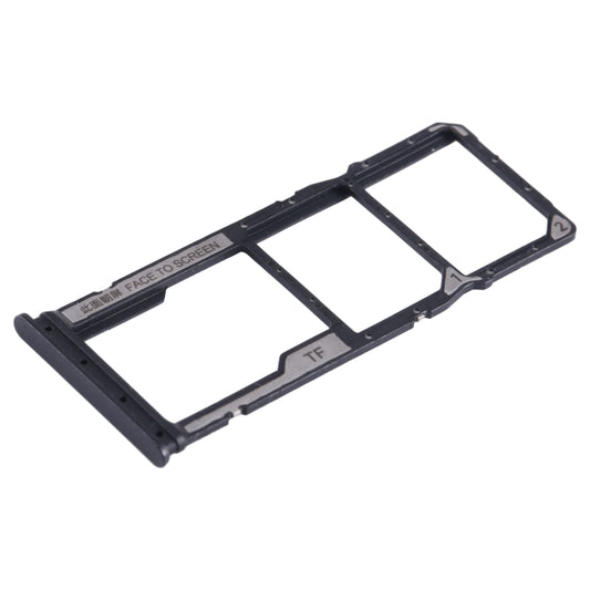 Para Xiaomi Poco C65 Bandeja de tarjeta SIM ...
