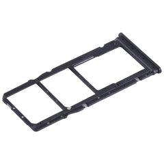 Para Xiaomi Poco C65 Bandeja de tarjeta SIM ...