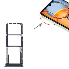 Para Xiaomi Poco C65 Bandeja de tarjeta SIM ...