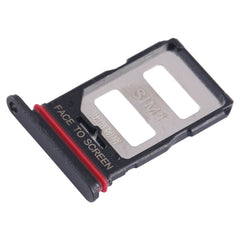Para Xiaomi Redmi K60 Ultra Bandeja de tarje...
