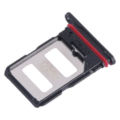Para Xiaomi Redmi K60 Ultra Bandeja de tarje...