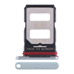 Para Xiaomi Redmi K60 Ultra Bandeja de tarje...