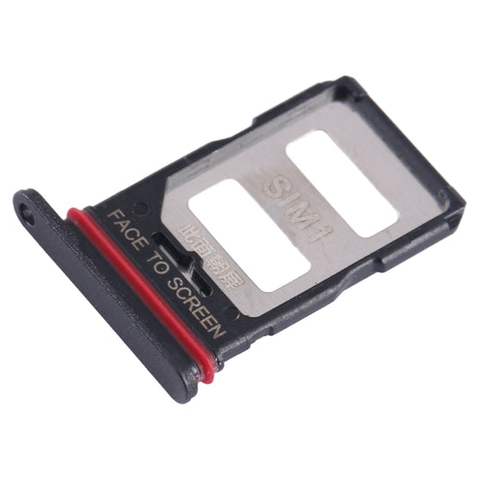 Para Xiaomi 13T Bandeja de tarjeta SIM + Ban...