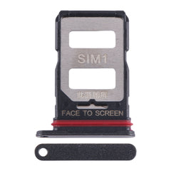 Para Xiaomi 13T Bandeja de tarjeta SIM + Ban...