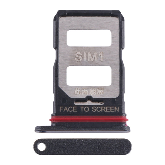 Para Xiaomi 13T Pro Bandeja de tarjeta SIM +...