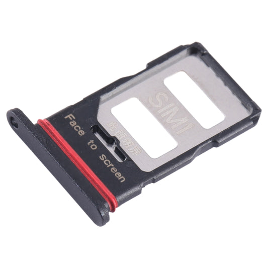 Para Xiaomi Poco F5 Pro Bandeja de tarjeta S...