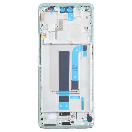 Para Xiaomi Civi 3 Original carcasa frontal ...