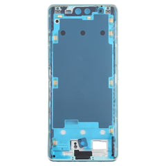 Para Xiaomi Civi 3 Original carcasa frontal ...