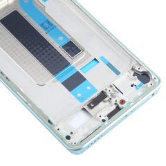 Para Xiaomi Civi 3 Original carcasa frontal ...