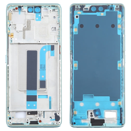 Para Xiaomi Civi 3 Original carcasa frontal ...
