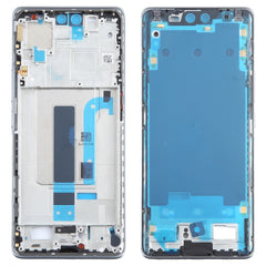 Para Xiaomi Civi 3 Original carcasa frontal ...
