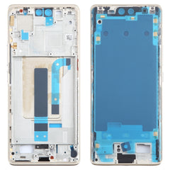 Para Xiaomi Civi 3 Original carcasa frontal ...