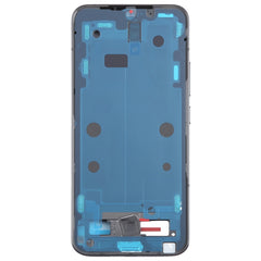 Para Xiaomi 14 Placa de bisel de marco LCD d...