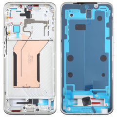 Para Xiaomi 14 Placa de bisel de marco LCD d...