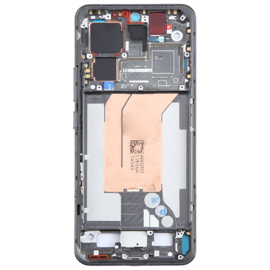 Para Xiaomi 14 Pro carcasa frontal Original ...