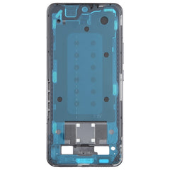 Para Xiaomi 14 Pro carcasa frontal Original ...
