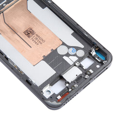 Para Xiaomi 14 Pro carcasa frontal Original ...