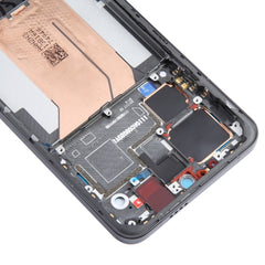Para Xiaomi 14 Pro carcasa frontal Original ...